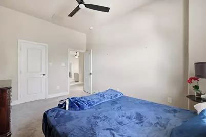 617 Two Creek Plaza, Richardson, TX 75080 - Photo 30