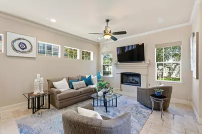 617 Two Creek Plaza, Richardson, TX 75080 - Photo 10