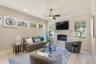 617 Two Creek Plaza, Richardson, TX 75080 - Photo 10