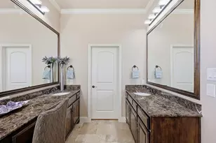 617 Two Creek Plaza, Richardson, TX 75080 - Photo 20