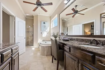 617 Two Creek Plaza, Richardson, TX 75080 - Photo 22