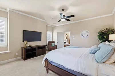 617 Two Creek Plaza, Richardson, TX 75080 - Photo 18