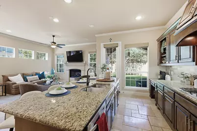 617 Two Creek Plaza, Richardson, TX 75080 - Photo 16