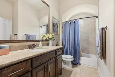 617 Two Creek Plaza, Richardson, TX 75080 - Photo 28