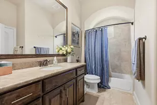 617 Two Creek Plaza, Richardson, TX 75080 - Photo 28