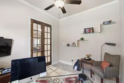 617 Two Creek Plaza, Richardson, TX 75080 - Photo 6