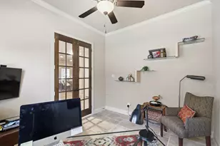 617 Two Creek Plaza, Richardson, TX 75080 - Photo 6