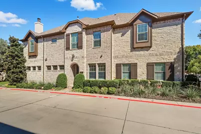 617 Two Creek Plaza, Richardson, TX 75080 - Photo 1