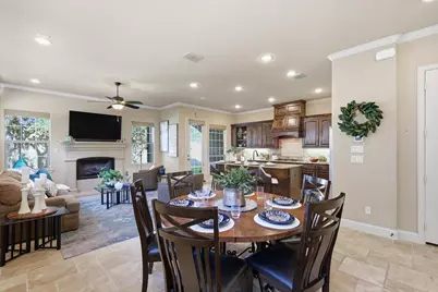 617 Two Creek Plaza, Richardson, TX 75080 - Photo 12