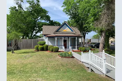 211 Masters Avenue #102, Wylie, TX 75098 - Photo 1