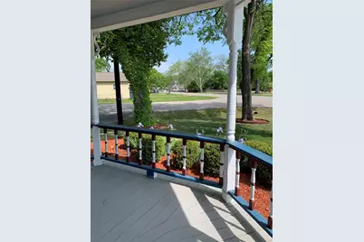 211 Masters Avenue #102, Wylie, TX 75098 - Photo 4