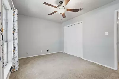 5925 Rayburn Drive, Fort Worth, TX 76133 - Photo 32