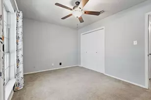 5925 Rayburn Dr, Fort Worth, TX 76133 - Photo 32