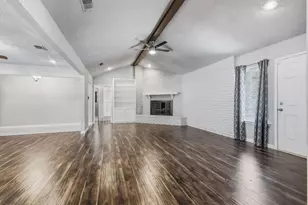 5925 Rayburn Dr, Fort Worth, TX 76133 - Photo 12