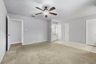 5925 Rayburn Drive, Fort Worth, TX 76133 - Photo 22