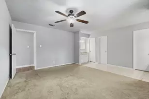 5925 Rayburn Dr, Fort Worth, TX 76133 - Photo 22