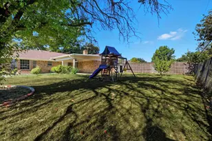 5925 Rayburn Dr, Fort Worth, TX 76133 - Photo 36