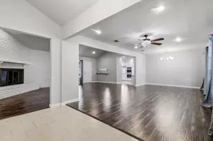 5925 Rayburn Dr, Fort Worth, TX 76133 - Photo 6