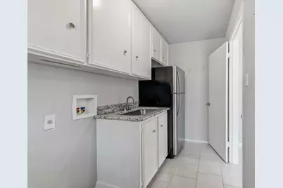 5925 Rayburn Drive, Fort Worth, TX 76133 - Photo 20