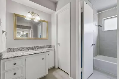 5925 Rayburn Drive, Fort Worth, TX 76133 - Photo 24