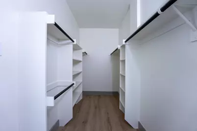 1518 Wilson Way, Princeton, TX 75407 - Photo 18