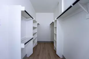 1518 Wilson Way, Princeton, TX 75407 - Photo 18