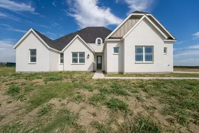 1518 Wilson Way, Princeton, TX 75407 - Photo 2