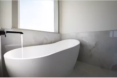 1518 Wilson Way, Princeton, TX 75407 - Photo 16