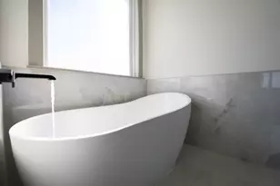 1518 Wilson Way, Princeton, TX 75407 - Photo 16