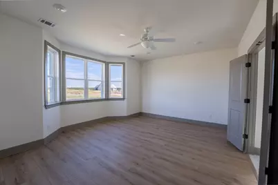 1518 Wilson Way, Princeton, TX 75407 - Photo 10