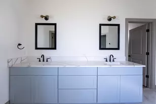 1518 Wilson Way, Princeton, TX 75407 - Photo 14