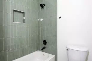 1518 Wilson Way, Princeton, TX 75407 - Photo 24