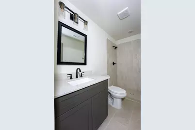 1518 Wilson Way, Princeton, TX 75407 - Photo 28