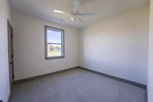 1518 Wilson Way, Princeton, TX 75407 - Photo 20