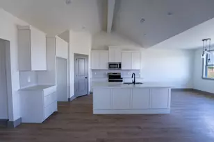 1518 Wilson Way, Princeton, TX 75407 - Photo 4