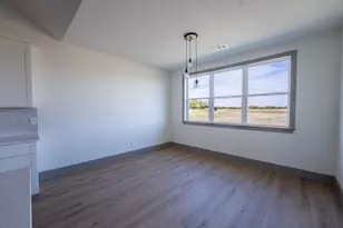 1518 Wilson Way, Princeton, TX 75407 - Photo 6