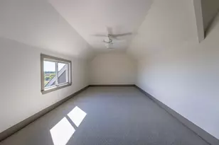 1518 Wilson Way, Princeton, TX 75407 - Photo 26