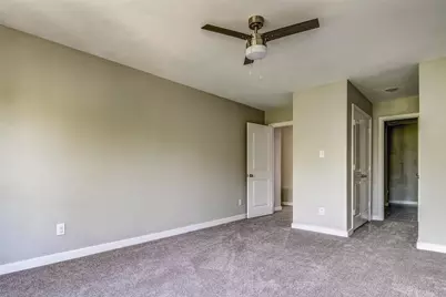 3266 Wexford, Garland, TX 75050 - Photo 18