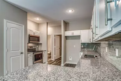 3266 Wexford, Garland, TX 75050 - Photo 22