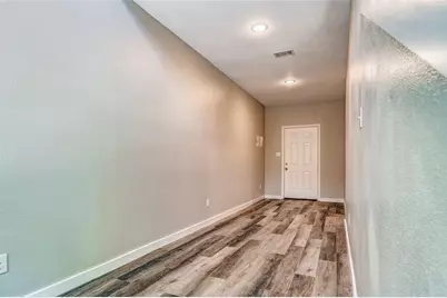 3266 Wexford, Garland, TX 75050 - Photo 4