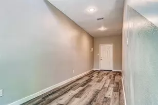 3266 Wexford, Garland, TX 75050 - Photo 4