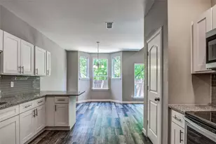 3266 Wexford, Garland, TX 75050 - Photo 2