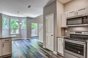 3266 Wexford, Garland, TX 75050 - Photo 10