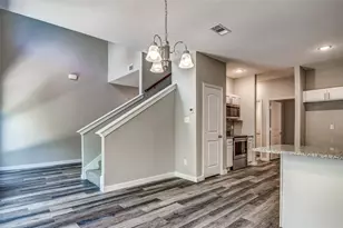 3266 Wexford, Garland, TX 75050 - Photo 6