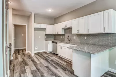 3266 Wexford, Garland, TX 75050 - Photo 8