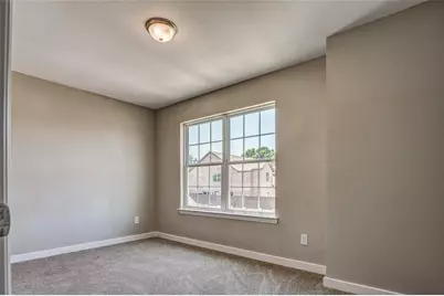 3266 Wexford, Garland, TX 75050 - Photo 14