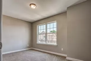 3266 Wexford, Garland, TX 75050 - Photo 14