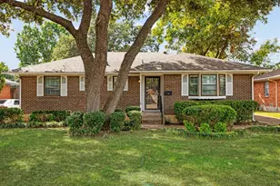 4519 Marigold Trail, Mesquite, TX 75150 - Photo 1