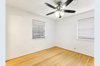 4519 Marigold Trail, Mesquite, TX 75150 - Photo 16