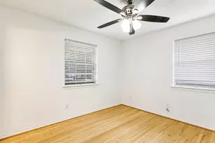 4519 Marigold Trail, Mesquite, TX 75150 - Photo 16